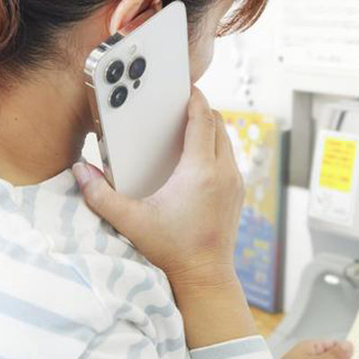 お金を返してもらえない