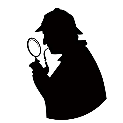 仮想通貨追跡調査